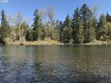 0 Clackams River - Photo 3