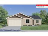 1083 Clemson St - Photo 1