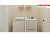 1083 Clemson St - Photo 16