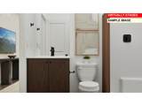 1083 Clemson St - Photo 17