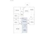 1083 Clemson St - Photo 2