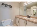 10800 17TH Cir - Photo 12