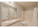10800 17TH Cir - Photo 16