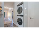 10800 17TH Cir - Photo 18
