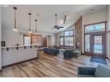 10800 17TH Cir - Photo 21