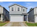 8815 Mohegan Ln - Photo 1