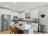 8815 Mohegan Ln - Photo 10
