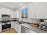 8815 Mohegan Ln - Photo 11