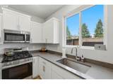 8815 Mohegan Ln - Photo 12