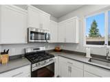 8815 Mohegan Ln - Photo 13