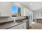 8815 Mohegan Ln - Photo 14