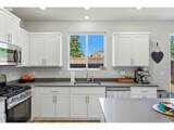 8815 Mohegan Ln - Photo 15