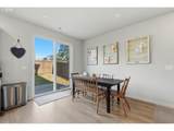 8815 Mohegan Ln - Photo 16