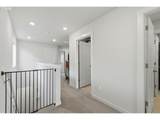 8815 Mohegan Ln - Photo 17