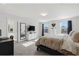8815 Mohegan Ln - Photo 18