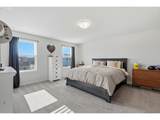 8815 Mohegan Ln - Photo 19