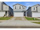 8815 Mohegan Ln - Photo 2