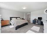 8815 Mohegan Ln - Photo 20