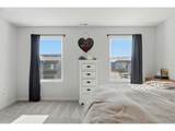 8815 Mohegan Ln - Photo 21