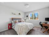 8815 Mohegan Ln - Photo 22