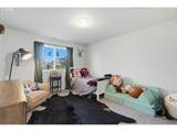 8815 Mohegan Ln - Photo 23