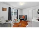 8815 Mohegan Ln - Photo 24