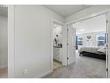 8815 Mohegan Ln - Photo 25