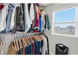 8815 Mohegan Ln - Photo 26