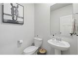 8815 Mohegan Ln - Photo 27