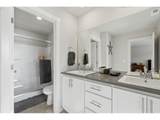 8815 Mohegan Ln - Photo 28