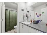 8815 Mohegan Ln - Photo 29
