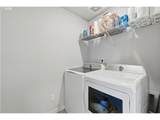 8815 Mohegan Ln - Photo 30