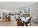 8815 Mohegan Ln - Photo 31