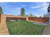 8815 Mohegan Ln - Photo 32