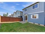 8815 Mohegan Ln - Photo 33