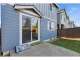 8815 Mohegan Ln - Photo 35