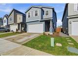 8815 Mohegan Ln - Photo 4