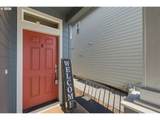 8815 Mohegan Ln - Photo 5