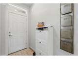 8815 Mohegan Ln - Photo 6