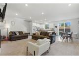 8815 Mohegan Ln - Photo 7