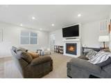 8815 Mohegan Ln - Photo 9