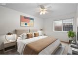 513 Clark Ave - Photo 20