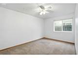 513 Clark Ave - Photo 21