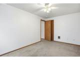 513 Clark Ave - Photo 22
