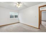 513 Clark Ave - Photo 23