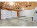513 Clark Ave - Photo 27