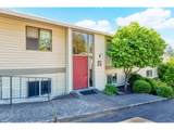 12044 King Arthur St - Photo 1