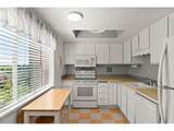 12044 King Arthur St - Photo 10