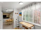 12044 King Arthur St - Photo 12