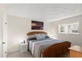 12044 King Arthur St - Photo 13